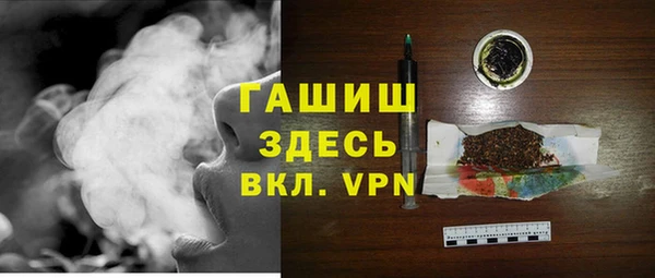 гашиш Богданович